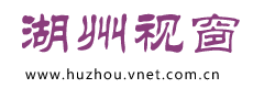 湖州视窗logo